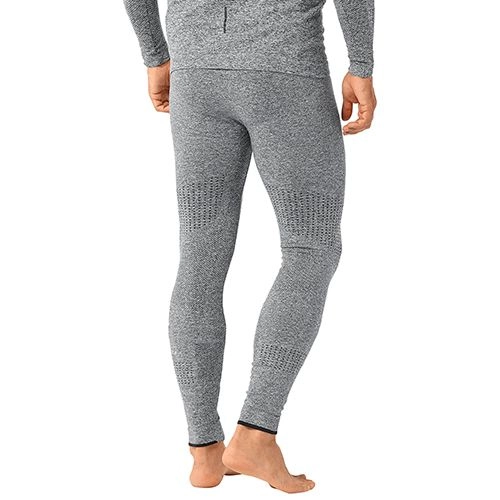 Термоштани Revit Airborne LL Dark-grey