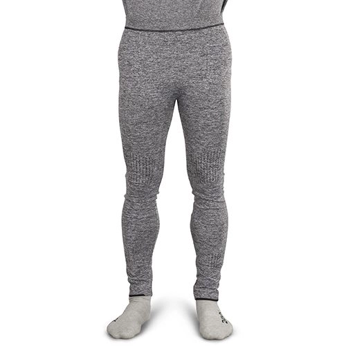 Термоштани Revit Airborne LL Dark-grey