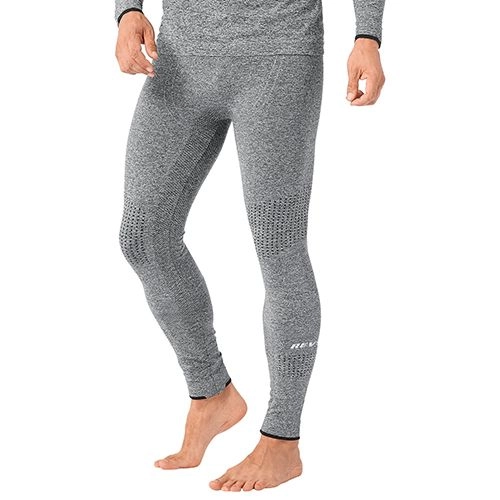 Термоштани Revit Airborne LL Dark-grey