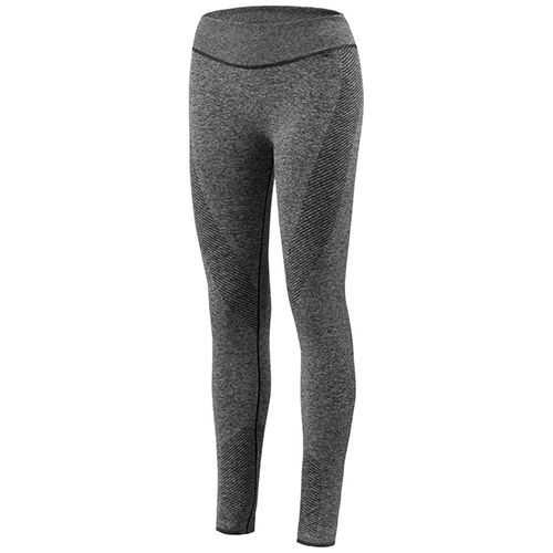 Термоштани Revit Sky LL Lady Dark-grey