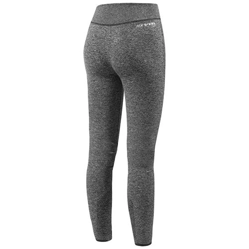 Термоштани Revit Sky LL Lady Dark-grey