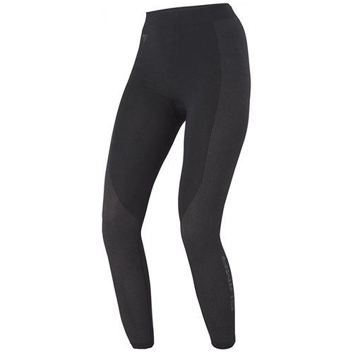Термоштани Shima Basecooler 2 Lady
