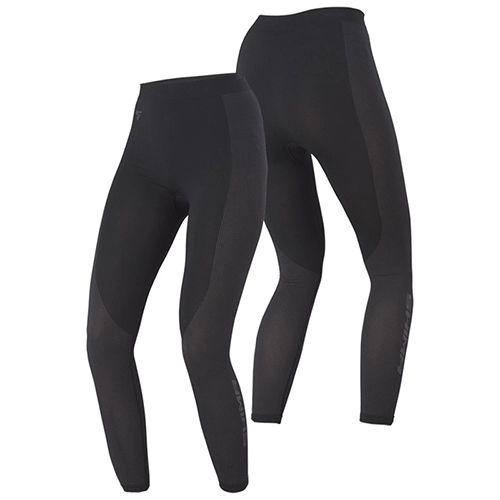 Термоштани Shima Basecooler 2 Lady