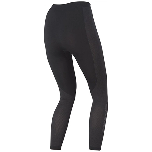 Термоштани Shima Basecooler 2 Lady