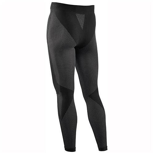 Термоштани TCX Warm Black