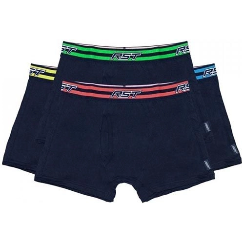 Термотруси RST Black