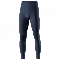 Термоштаны Rebelhorn Freeze II Black