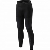Термоштаны Revit Airborne LL 2 Summer Black