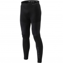 Термоштаны Revit Airborne LL 2 Summer Black