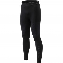 Термоштаны Revit Thermic LL Winter Black