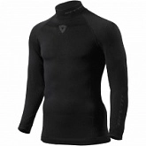 Термофутболка Revit Thermic Winter Black