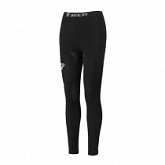 Термоштаны Seca Fresh Lady Black