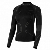 Термофутболка Seca S-Cool Lady Black
