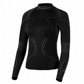 Термофутболка Seca S-Cool Lady Black