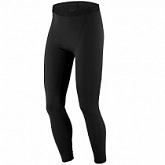 Термоштаны Spidi C-Yarn Black