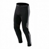 Термоштаны Spidi Thermo Black/Grey