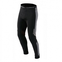 Термоштаны Spidi Thermo Black/Grey