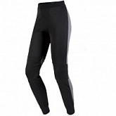 Термоштаны Spidi Thermo Lady Black/Grey