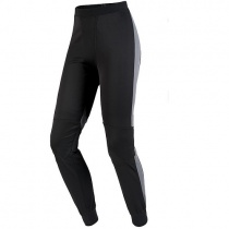 Термоштаны Spidi Thermo Lady Black/Grey