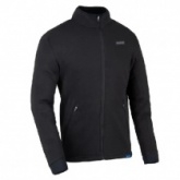 Термокофта Oxford Advanced Fleece Black