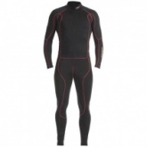 Термокомбинезон RST Tech X Multisport Black