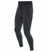 Термоштаны Dainese Thermo Black