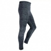 Термоштаны Oxford Advanced Base Layer Grey