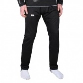 Термоштаны Oxford Chillout Black