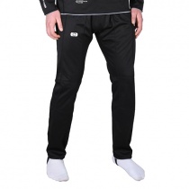 Термоштаны Oxford Chillout Black