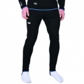 Термоштаны Oxford Cool Dry Black