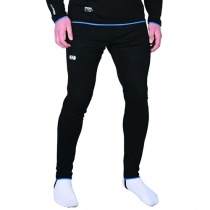 Термоштаны Oxford Cool Dry Black
