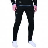 Термоштаны Oxford Cool Dry Wicking Black