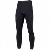Термоштаны Rebelhorn Active II Black/Grey