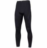 Термоштаны Rebelhorn Active II Black/Grey