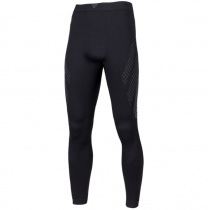 Термоштаны Rebelhorn Active II Black/Grey