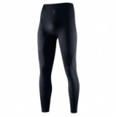 Термоштаны Rebelhorn Therm II Black/Grey