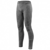 Термоштаны Revit Airborne LL Dark-grey