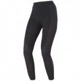 Термоштаны Shima Basecooler 2 Lady