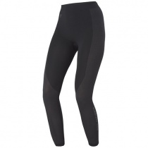 Термоштаны Shima Basecooler 2 Lady