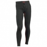 Термоштаны TCX Black