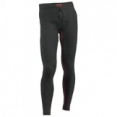 Термоштаны TCX Black