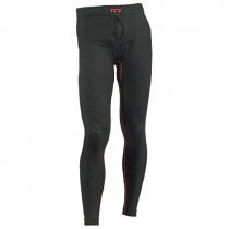 Термоштаны TCX Black