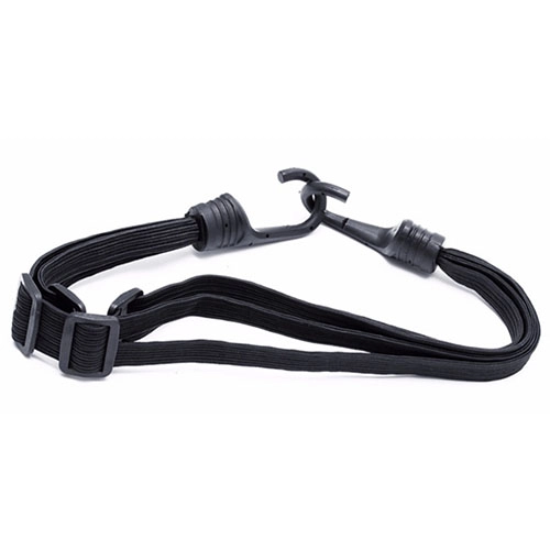 Гумка багажна Motorace MXF-001 Black