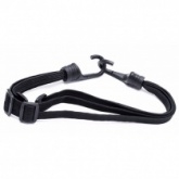 Резинка багажная Motorace MXF-001 Black