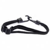 Резинка багажная Motorace MXF-001 Black