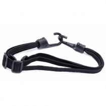Резинка багажная Motorace MXF-001 Black