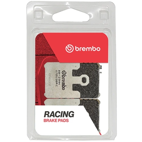 Колодки гальмівні Brembo 07SU26RC