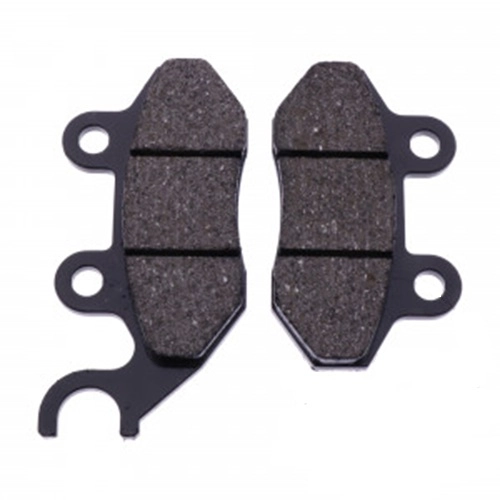 Колодки гальмівні Brembo 7005