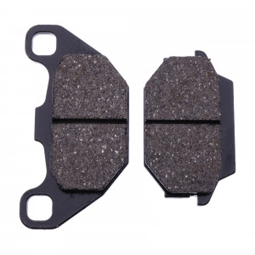 Колодки гальмівні Brembo 7022
