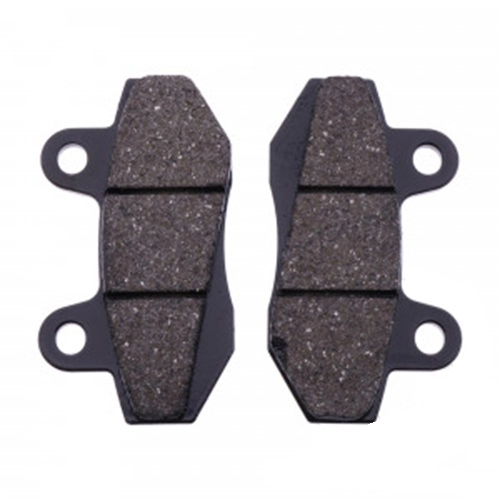 Колодки гальмівні Brembo 7027